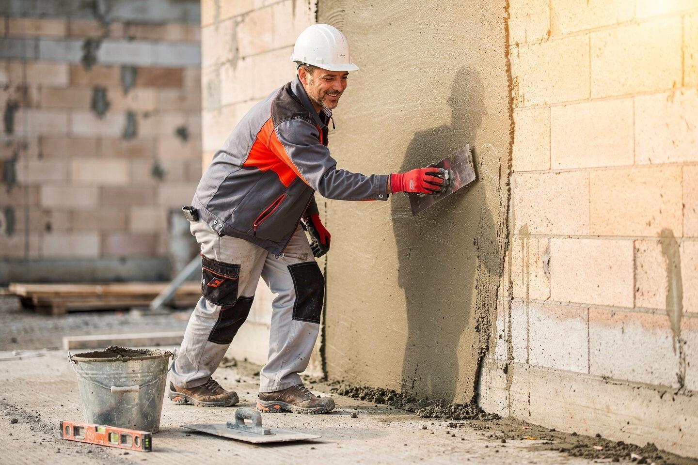 Kundenstimmen – Maurerarbeiten, Betonsanierung, Pflasterarbeiten