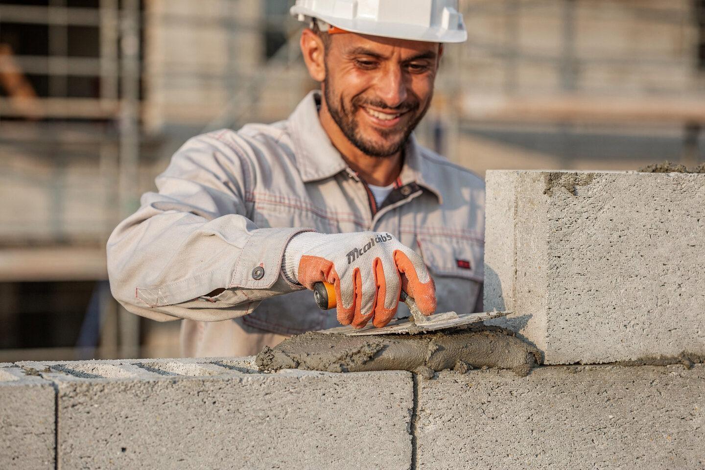 Wiki – Fachbegriffe und Hintergrundwissen zum Hochbau von MR Bauunternehmen